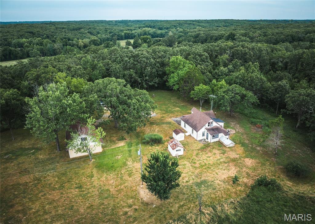 Photo 14 - Farm for sale – 18017  County Road 1210   Unincorporated, MO