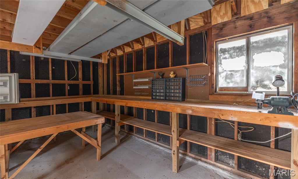 Photo 19 - Farm for sale – 18017  County Road 1210   Unincorporated, MO