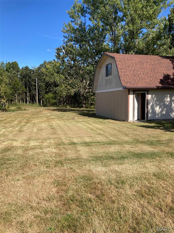 Photo 32 - Farm for sale – 18017  County Road 1210   Unincorporated, MO