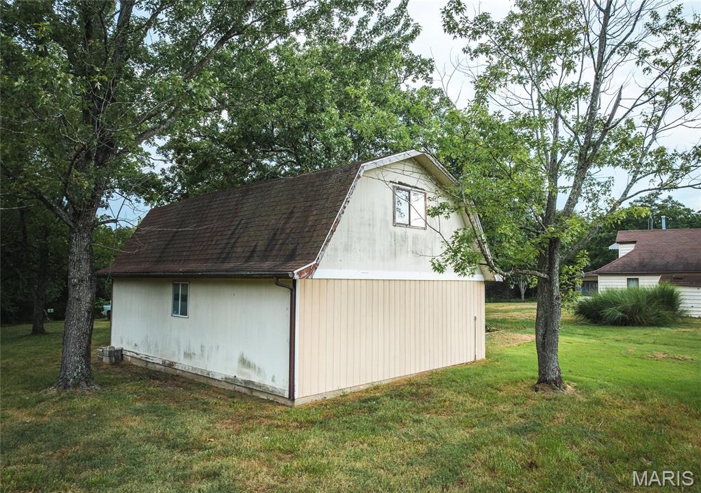 Photo 15 - Farm for sale – 18017  County Road 1210   Unincorporated, MO
