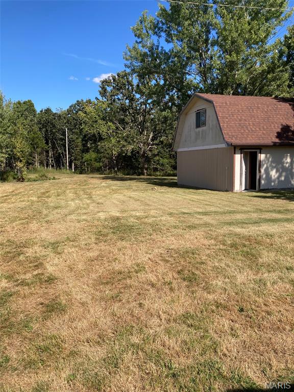 Photo 31 - Farm for sale – 18017  County Road 1210   Unincorporated, MO