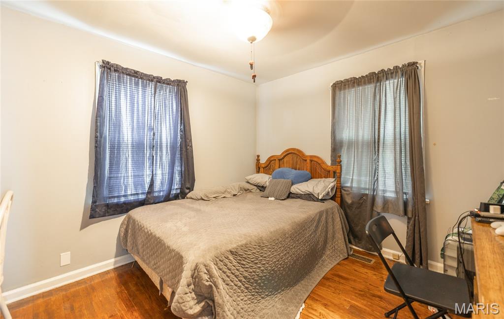 Photo 12 - Residential for sale – 304 W Hunt Street  Salem, MO