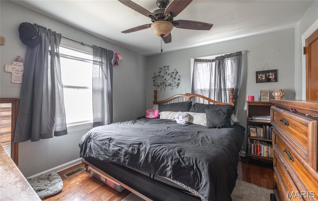 Photo 9 - Residential for sale – 304 W Hunt Street  Salem, MO
