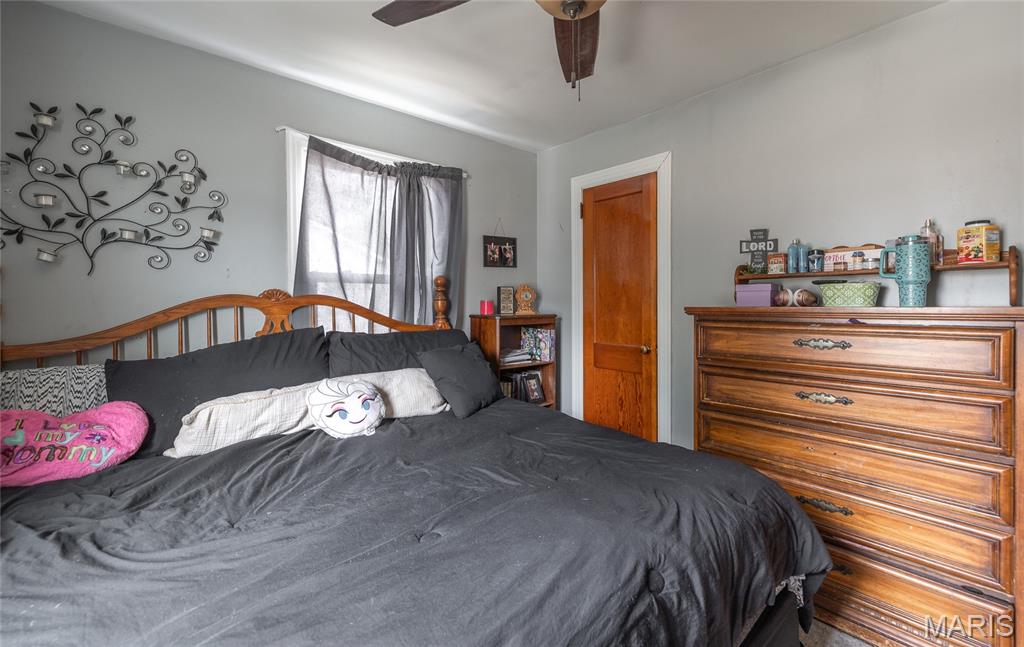 Photo 10 - Residential for sale – 304 W Hunt Street  Salem, MO