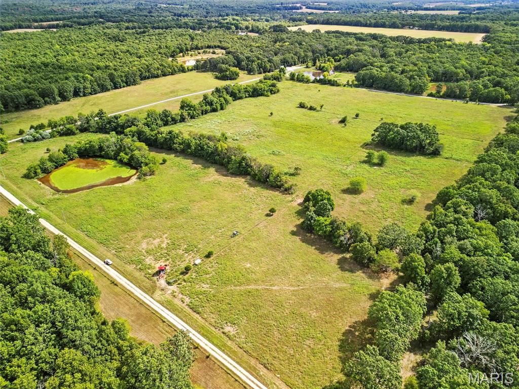 Photo 9 - Land for sale – 00  Private Drive 6245   Edgar Springs, MO