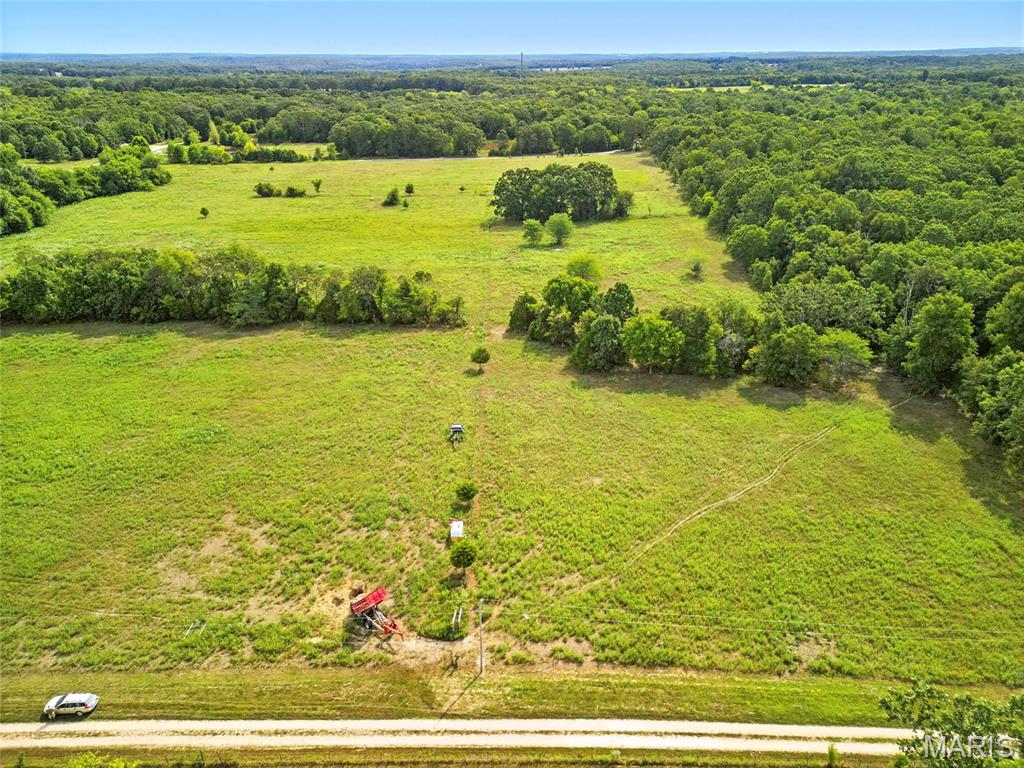 Photo 6 - Land for sale – 00  Private Drive 6245   Edgar Springs, MO