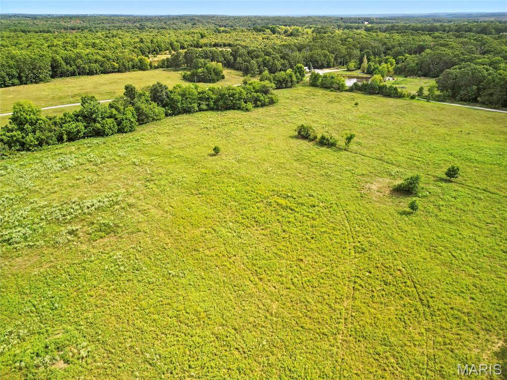 Photo 16 - Land for sale – 00  Private Drive 6245   Edgar Springs, MO