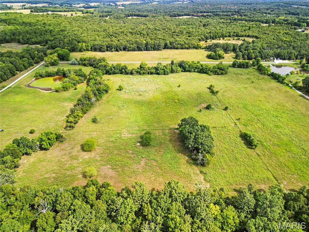Photo 11 - Land for sale – 00  Private Drive 6245   Edgar Springs, MO