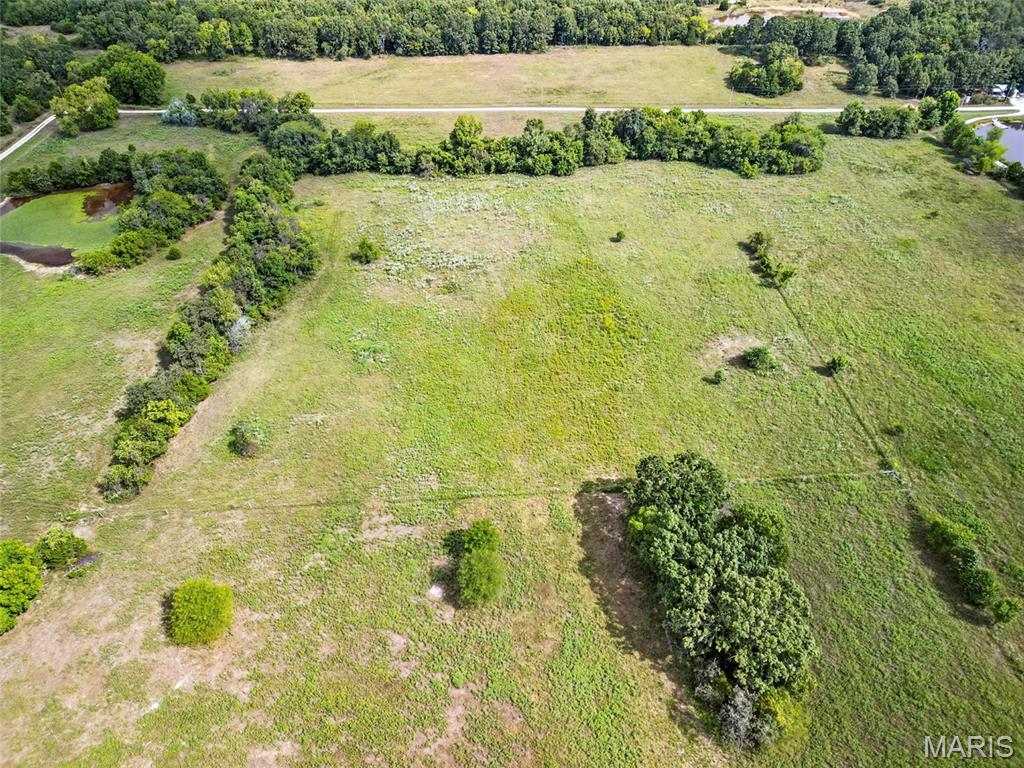 Photo 12 - Land for sale – 00  Private Drive 6245   Edgar Springs, MO