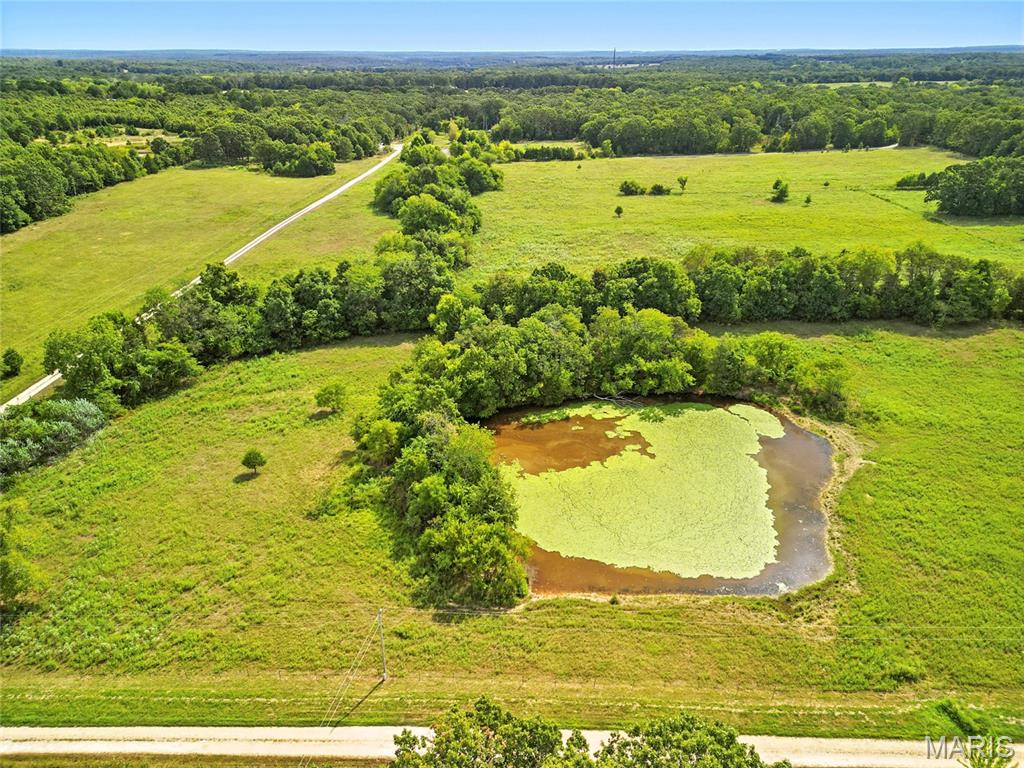 Photo 8 - Land for sale – 00  Private Drive 6245   Edgar Springs, MO