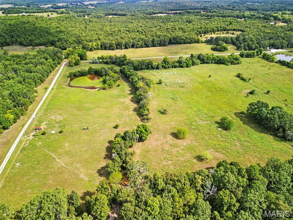 Photo 10 - Land for sale – 00  Private Drive 6245   Edgar Springs, MO