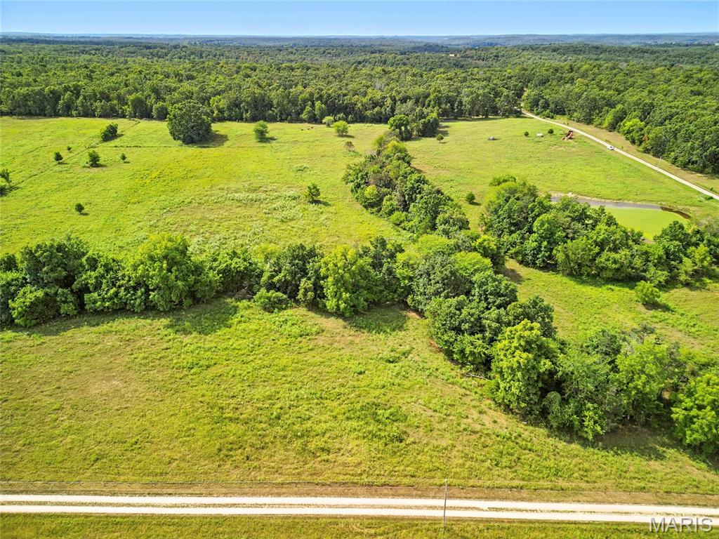 Photo 5 - Land for sale – 00  Private Drive 6245   Edgar Springs, MO
