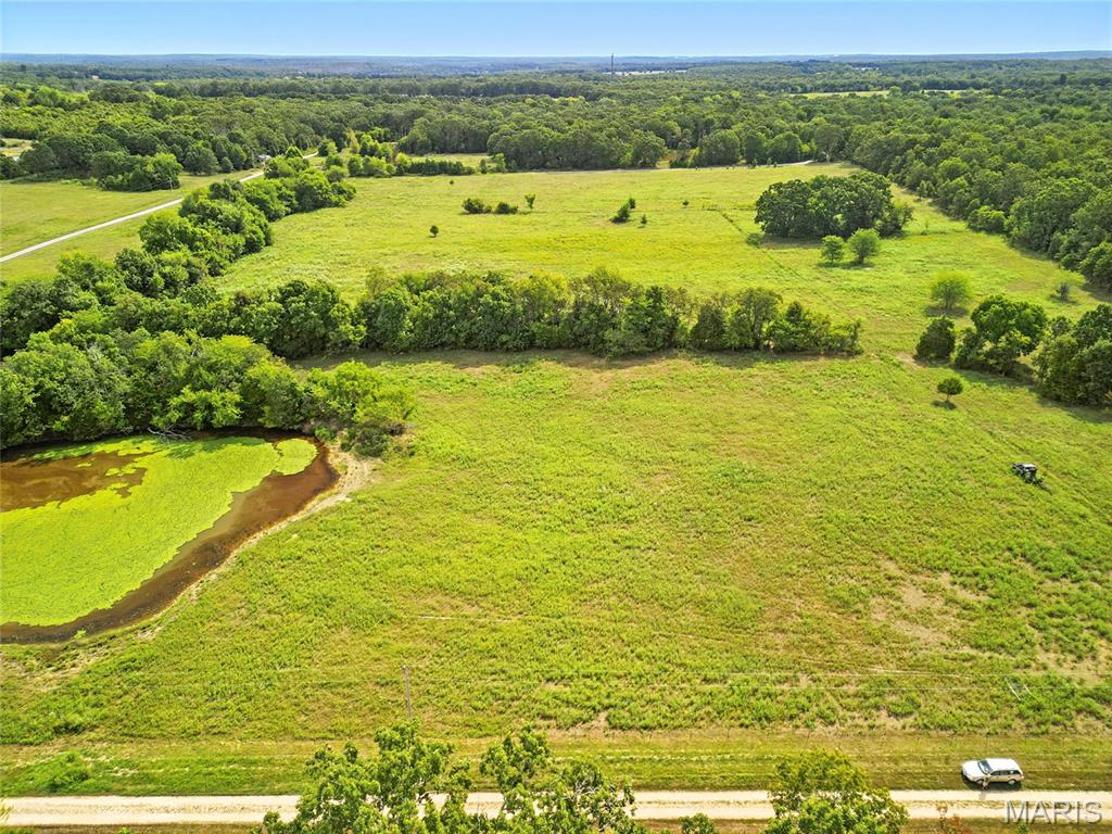 Photo 7 - Land for sale – 00  Private Drive 6245   Edgar Springs, MO