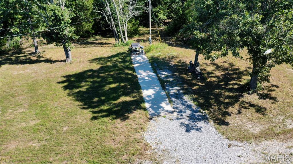 Photo 7 - Land for sale – 0  County Road 2590   Edgar Springs, MO