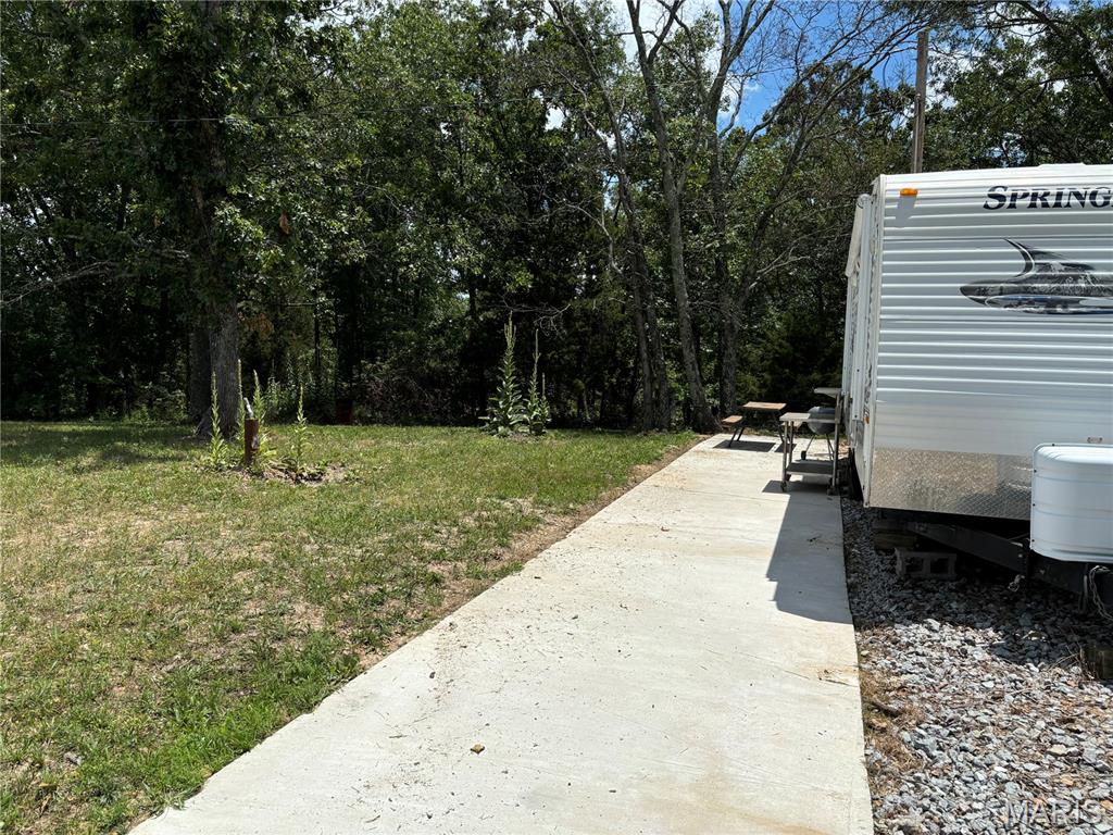 Photo 6 - Land for sale – 0  County Road 2590   Edgar Springs, MO