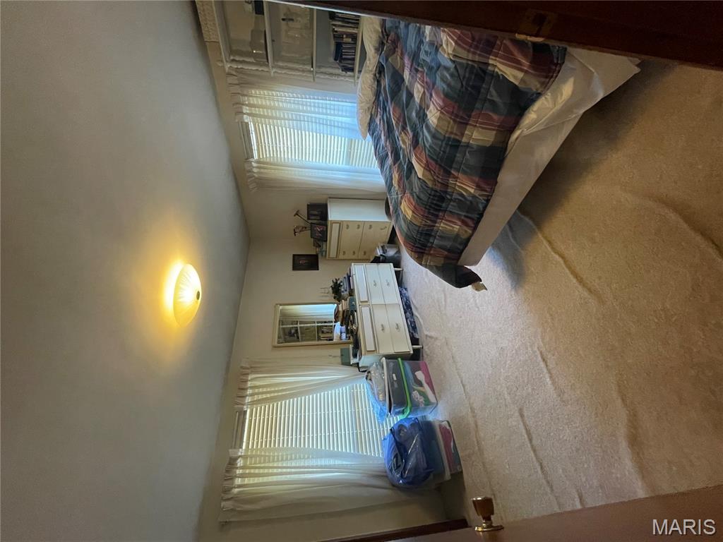 Photo 20 - Residential for sale – 800 S Henderson Street  Salem, MO