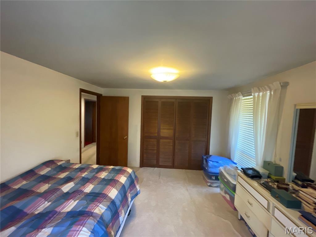 Photo 21 - Residential for sale – 800 S Henderson Street  Salem, MO