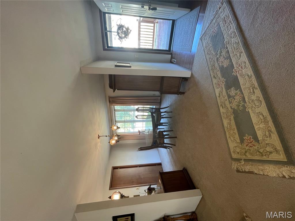 Photo 5 - Residential for sale – 800 S Henderson Street  Salem, MO