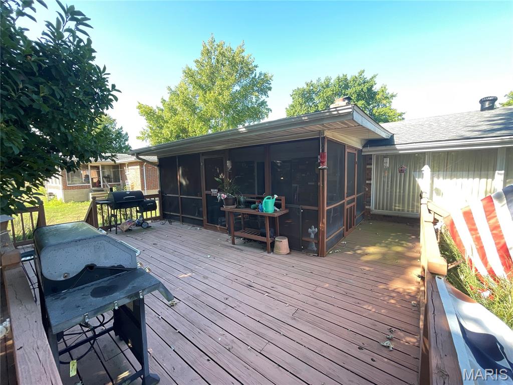 Photo 28 - Residential for sale – 800 S Henderson Street  Salem, MO