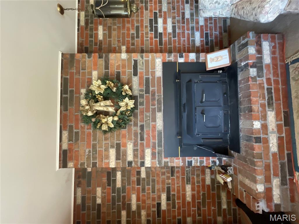 Photo 6 - Residential for sale – 800 S Henderson Street  Salem, MO