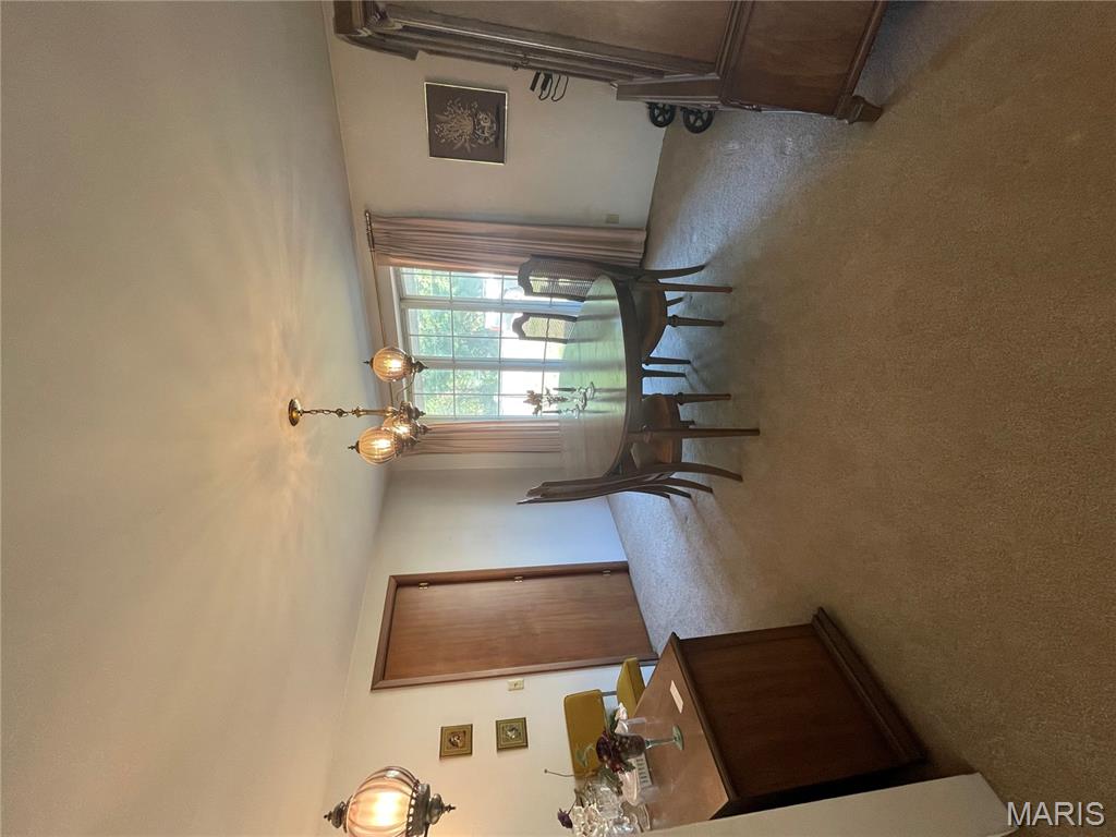 Photo 7 - Residential for sale – 800 S Henderson Street  Salem, MO