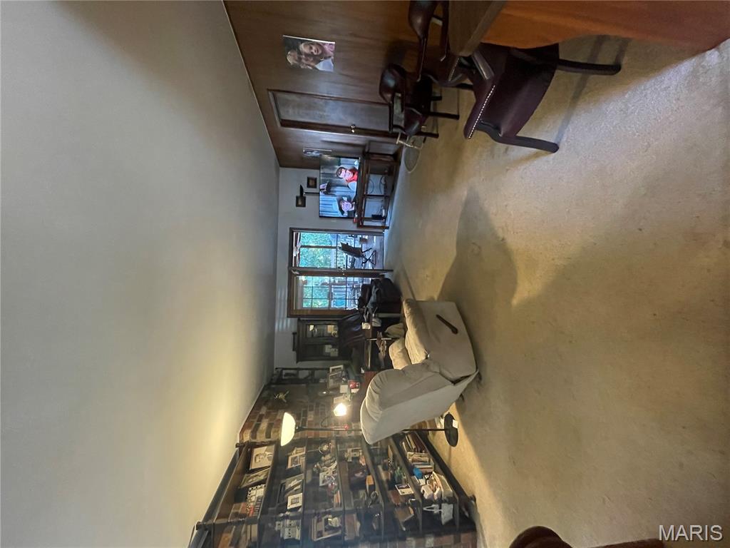 Photo 11 - Residential for sale – 800 S Henderson Street  Salem, MO