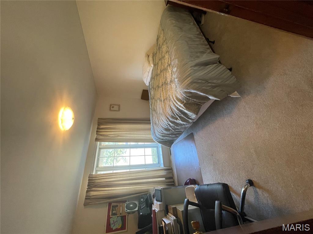 Photo 13 - Residential for sale – 800 S Henderson Street  Salem, MO