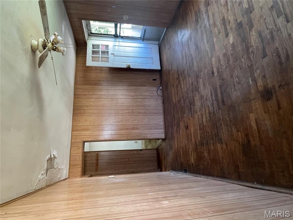 Photo 23 - Residential for sale – 813 E Jack Street  Salem, MO