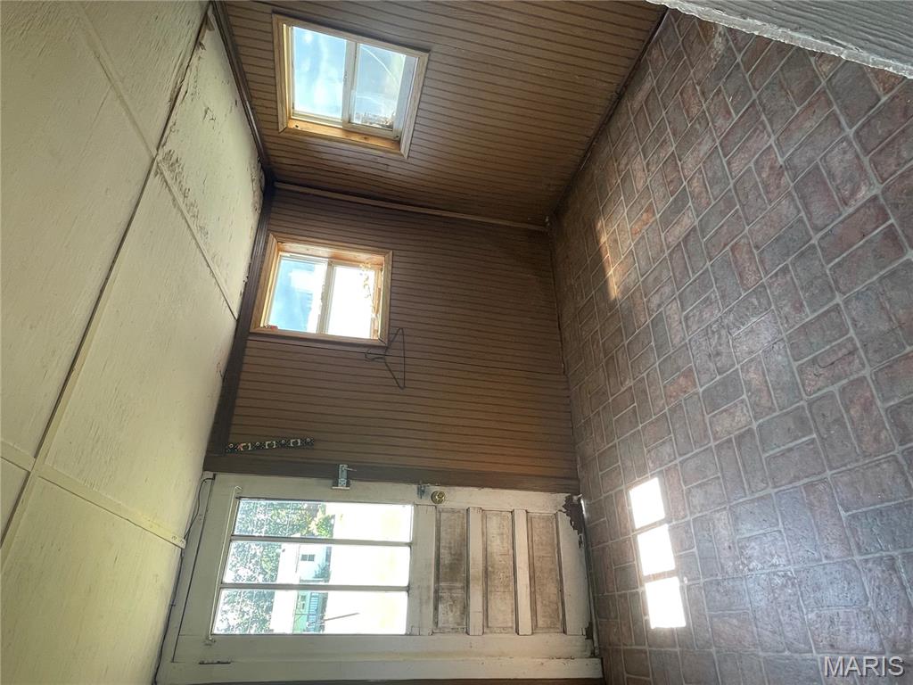 Photo 21 - Residential for sale – 813 E Jack Street  Salem, MO
