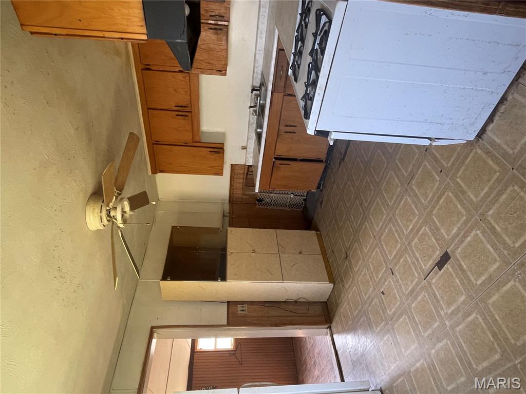 Photo 19 - Residential for sale – 813 E Jack Street  Salem, MO