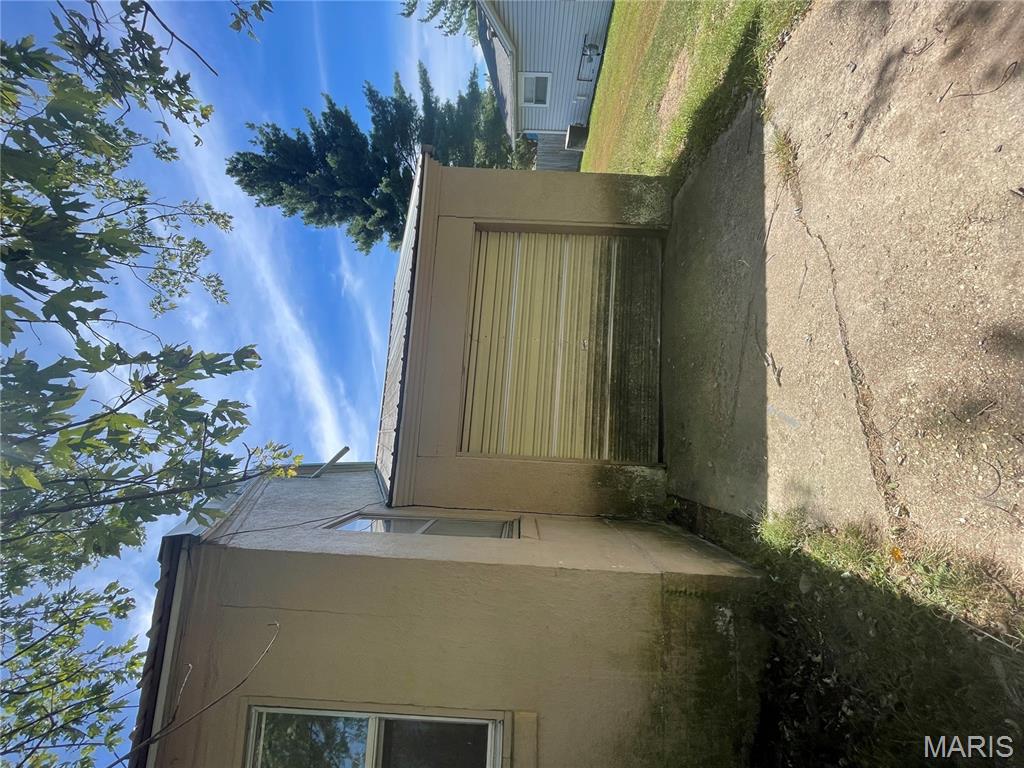 Photo 8 - Residential for sale – 813 E Jack Street  Salem, MO
