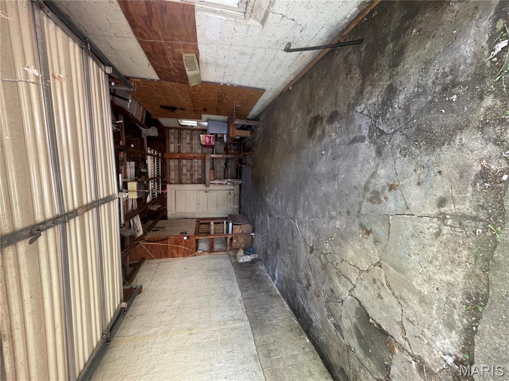 Photo 24 - Residential for sale – 813 E Jack Street  Salem, MO