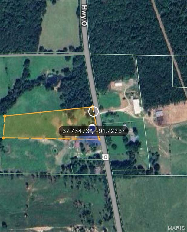 Photo 24 - Residential for sale – 5293  Highway O   Rolla, MO