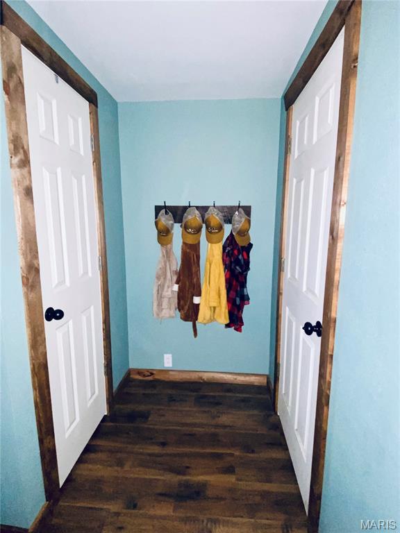 Photo 24 - Residential for sale – 5293 & 5231  Highway O   Rolla, MO