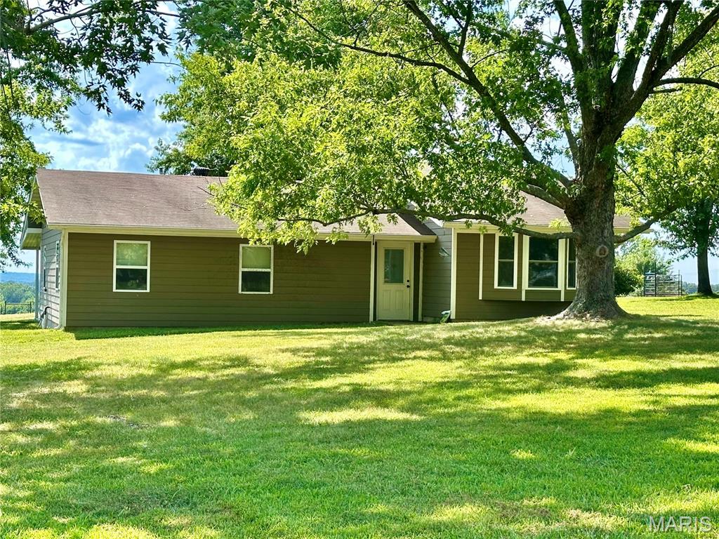 Photo 35 - Residential for sale – 5293 & 5231  Highway O   Rolla, MO
