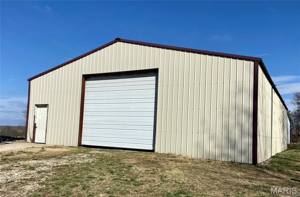 Photo 31 - Residential for sale – 5293 & 5231  Highway O   Rolla, MO