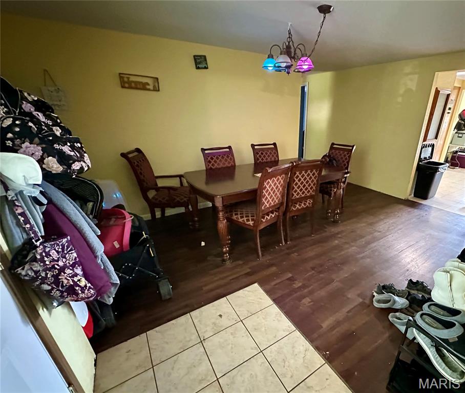Photo 37 - Residential for sale – 5293 & 5231  Highway O   Rolla, MO