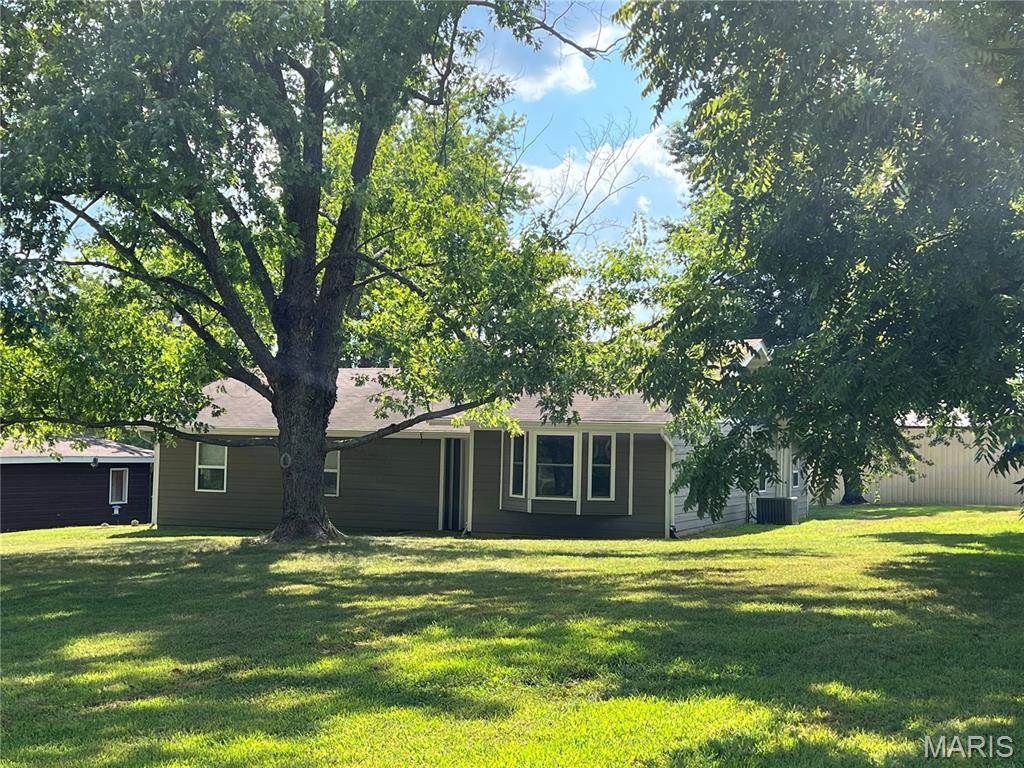 Photo 42 - Residential for sale – 5293 & 5231  Highway O   Rolla, MO