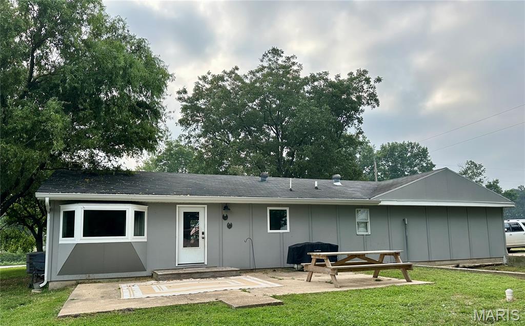Photo 21 - Residential for sale – 5293 & 5231  Highway O   Rolla, MO