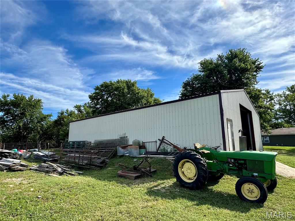 Photo 27 - Residential for sale – 5293 & 5231  Highway O   Rolla, MO