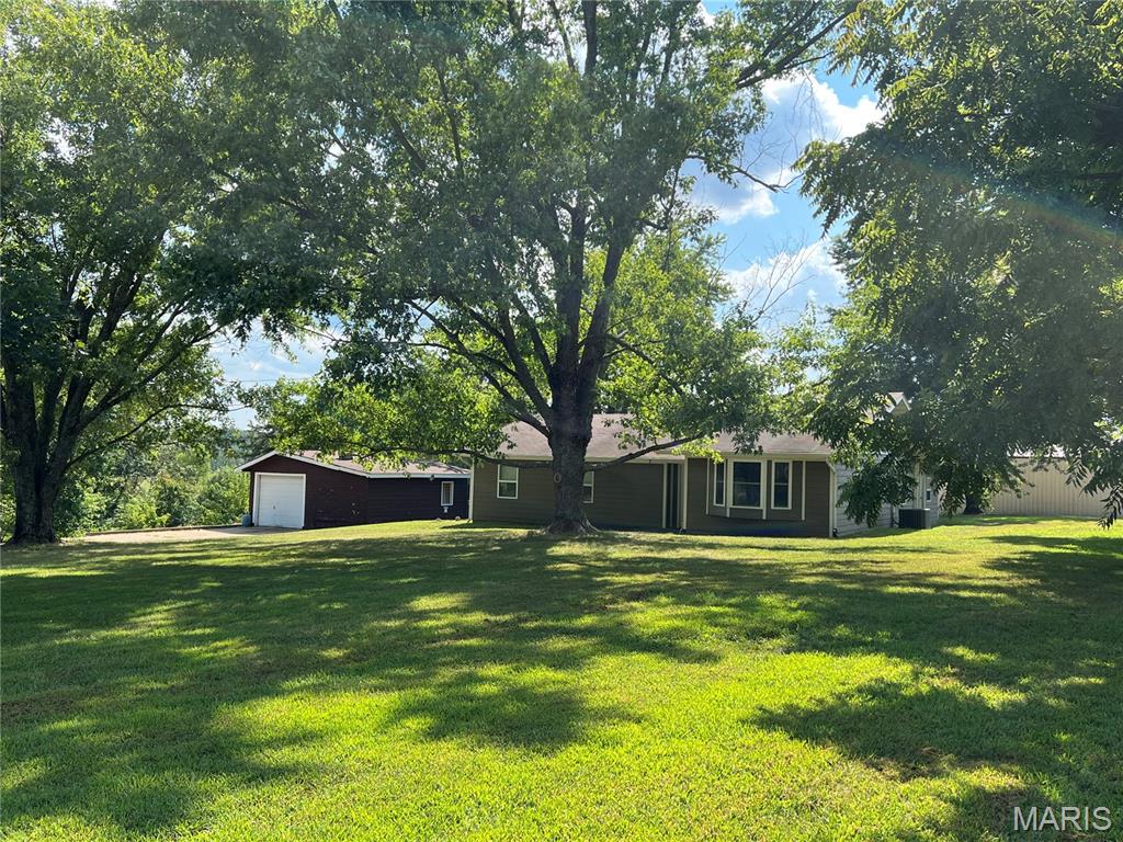 Photo 34 - Residential for sale – 5293 & 5231  Highway O   Rolla, MO