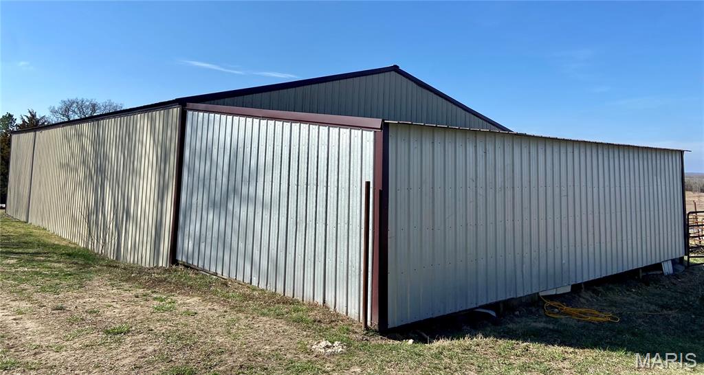 Photo 30 - Residential for sale – 5293 & 5231  Highway O   Rolla, MO