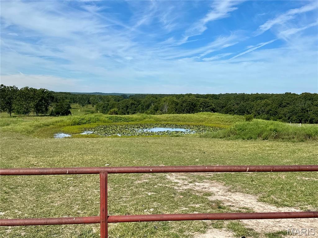 Photo 32 - Residential for sale – 5293 & 5231  Highway O   Rolla, MO