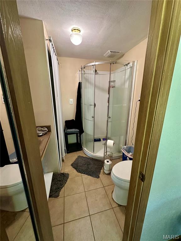 Photo 39 - Residential for sale – 5293 & 5231  Highway O   Rolla, MO