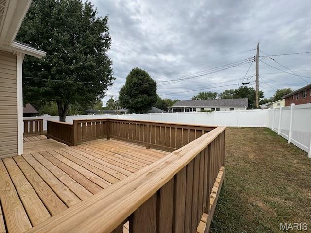 Photo 32 - Residential for sale – 605  Greentree Road  Rolla, MO