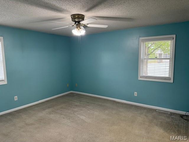Photo 19 - Residential for sale – 605  Greentree Road  Rolla, MO