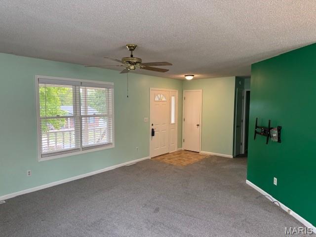 Photo 5 - Residential for sale – 605  Greentree Road  Rolla, MO