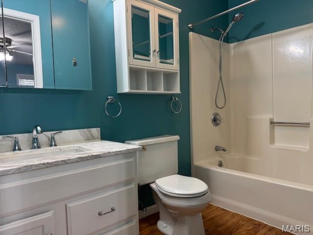 Photo 21 - Residential for sale – 605  Greentree Road  Rolla, MO