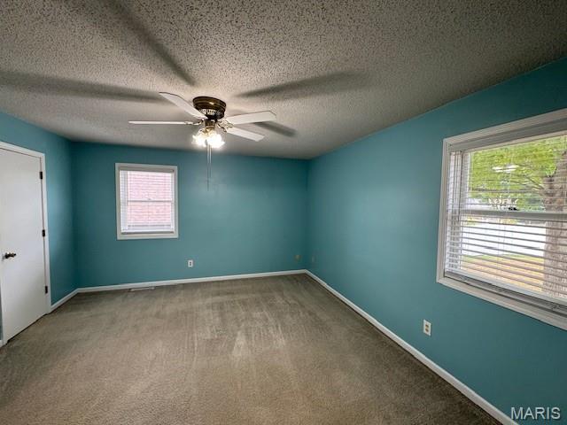 Photo 16 - Residential for sale – 605  Greentree Road  Rolla, MO