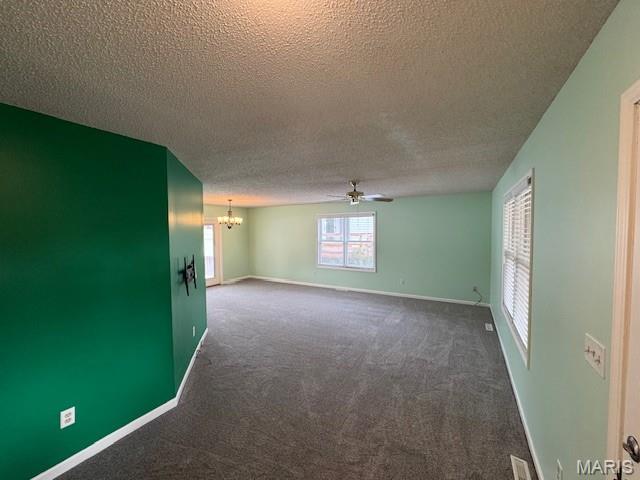 Photo 6 - Residential for sale – 605  Greentree Road  Rolla, MO